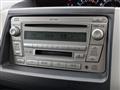 2009 Toyota Noah