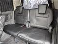 2009 Toyota Noah