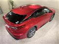 2018 Lexus RX