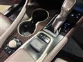 2018 Lexus RX