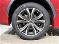 2018 Lexus RX
