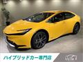 2024 Toyota Prius