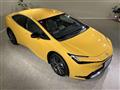 2024 Toyota Prius