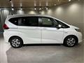2017 Honda Freed