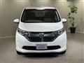 2017 Honda Freed