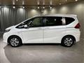 2017 Honda Freed