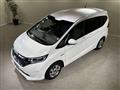 2017 Honda Freed