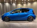 2016 Toyota AQUA