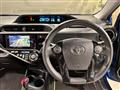 2016 Toyota AQUA