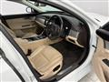 2017 Jaguar XF