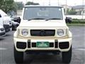 2024 Suzuki Jimny Sierra