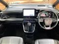 2024 Toyota Noah