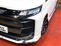 2024 Toyota Noah