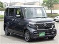 2024 Honda N BOX