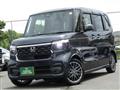 2024 Honda N BOX