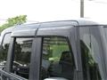 2024 Honda N BOX