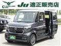 2024 Honda N BOX