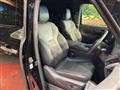 2023 Toyota Alphard Hybrid