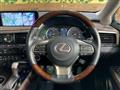 2019 Lexus RX