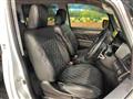 2024 Mitsubishi Delica D5