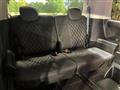 2024 Mitsubishi Delica D5
