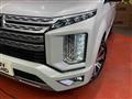 2024 Mitsubishi Delica D5