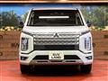 2024 Mitsubishi Delica D5