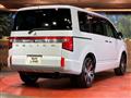 2024 Mitsubishi Delica D5