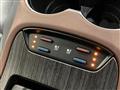 2025 Toyota Harrier Hybrid