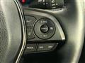 2025 Toyota Harrier Hybrid
