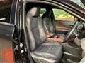 2025 Toyota Harrier Hybrid
