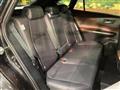 2025 Toyota Harrier Hybrid