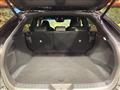2025 Toyota Harrier Hybrid
