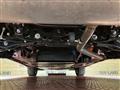 2025 Toyota Harrier Hybrid
