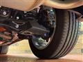 2025 Toyota Harrier Hybrid
