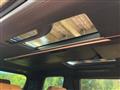 2025 Toyota Vellfire