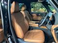 2025 Toyota Vellfire