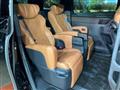 2025 Toyota Vellfire