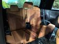 2025 Toyota Vellfire