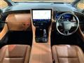 2024 Toyota Vellfire
