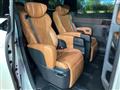 2024 Toyota Vellfire