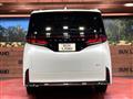 2024 Toyota Vellfire