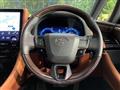2025 Toyota Vellfire