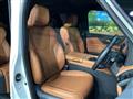 2025 Toyota Vellfire