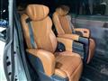 2025 Toyota Vellfire