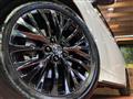 2025 Toyota Vellfire