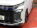 2024 Toyota Voxy
