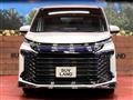 2024 Toyota Voxy