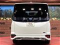 2024 Toyota Voxy