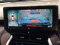 2020 Toyota Harrier Hybrid